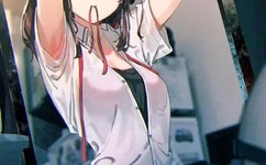 147人体系艺人图片